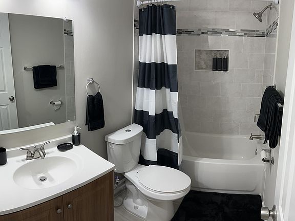 2nd image of 68 Summerwood Dr