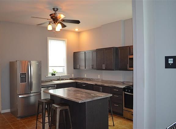 2nd image of 3826 Wisconsin Ave