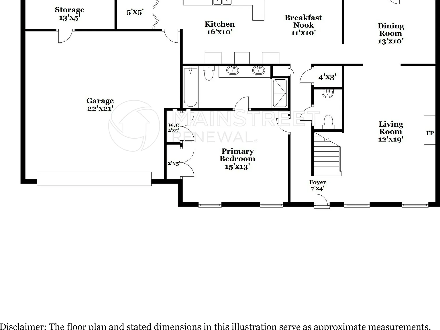 146 Jadewood Dr — Photo 2