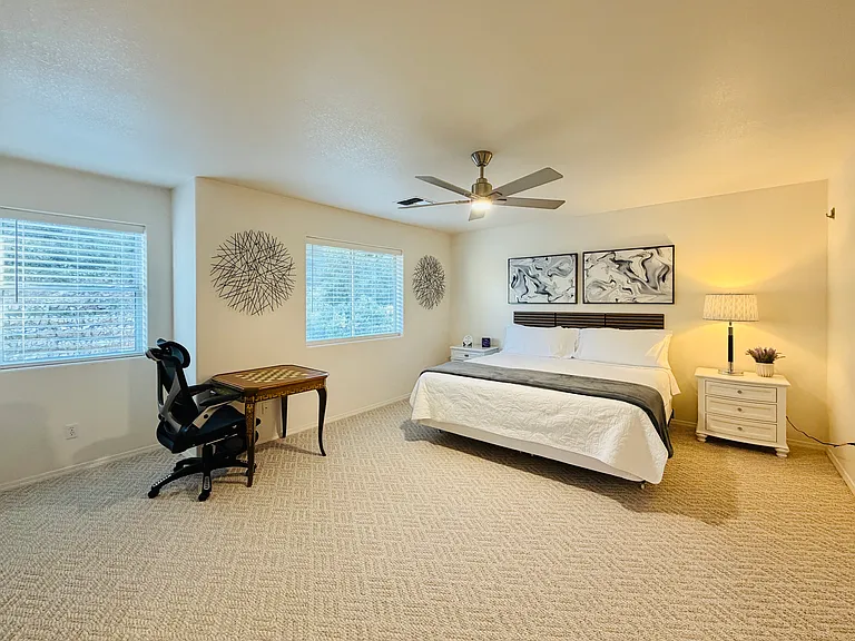 955 W Ensenada Ln — Photo 20