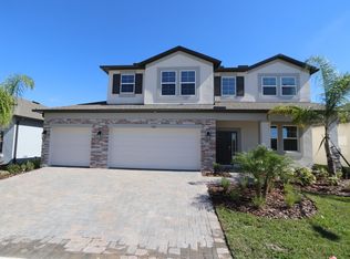 5916 Neem Ct, Lakeland, FL 33811