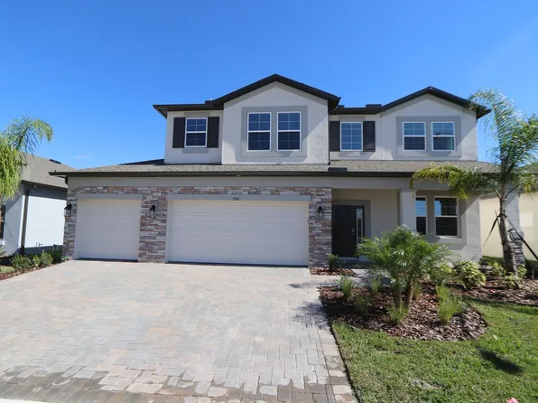 5916 Neem Ct, Lakeland, FL 33811