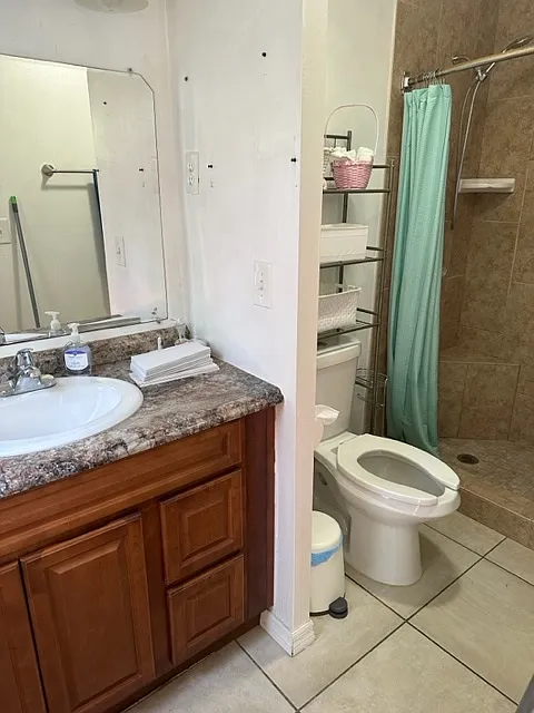 13 South Palmway Avenue - A — Photo 2