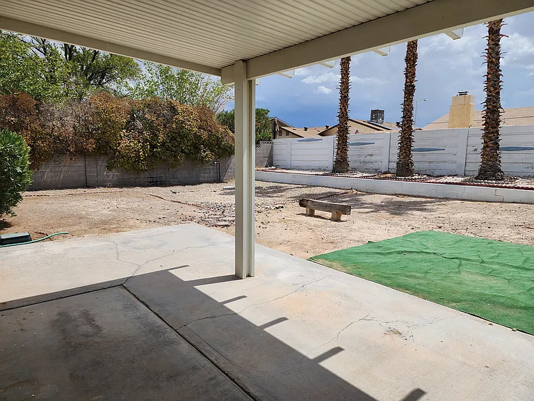 6921 Cortez Ct — Photo 8