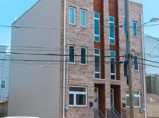 1517 N Marston St, Philadelphia, PA 19121