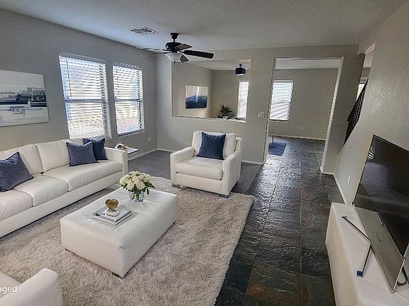 2nd image of 25857 W Burgess Ln
