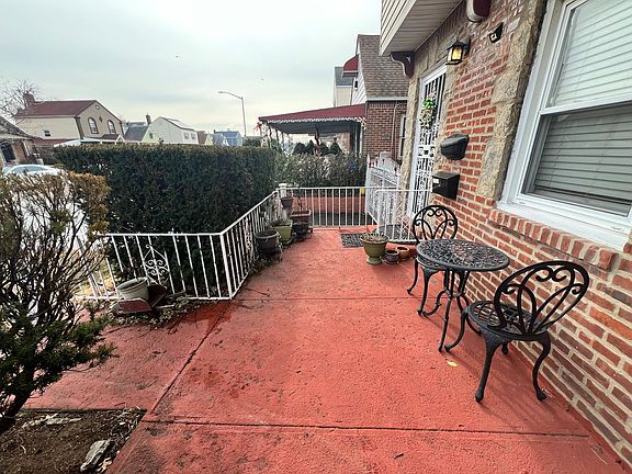 2nd image of 12004 224th St