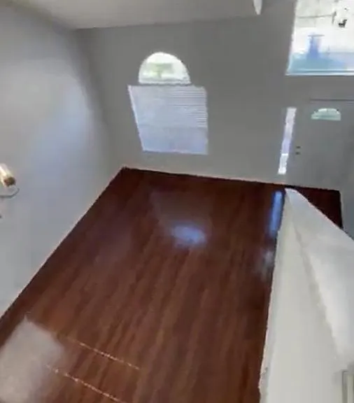 1605 Christine Ct — Photo 18