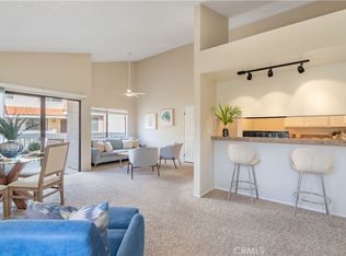19215 Shoreline Ln UNIT 5, Huntington Beach, CA 92648