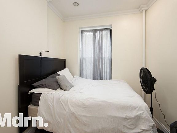 5th image of 155 E 99th St APT 1