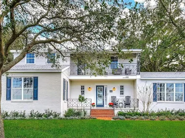 1302 Lake Elbert Dr SE, Winter Haven, FL 33880