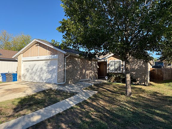 2nd image of 4413 Stayman Dr