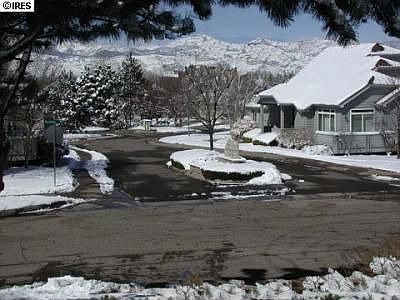 2nd image of 5094 Buckingham Rd