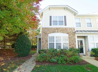 5103 Singing Wind Dr, Raleigh, NC 27612