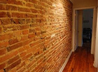 40 E 7th St, Frederick, MD 21701