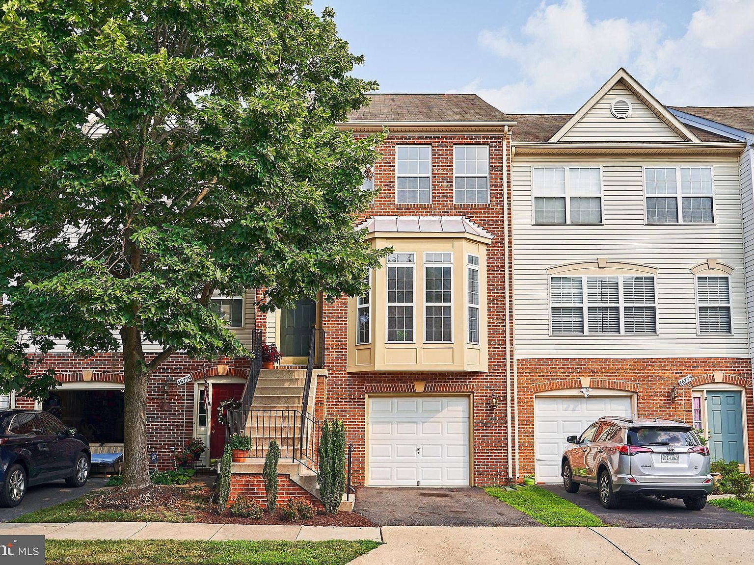 46757 Vermont Maple Ter, Sterling, VA 20164 Zillow