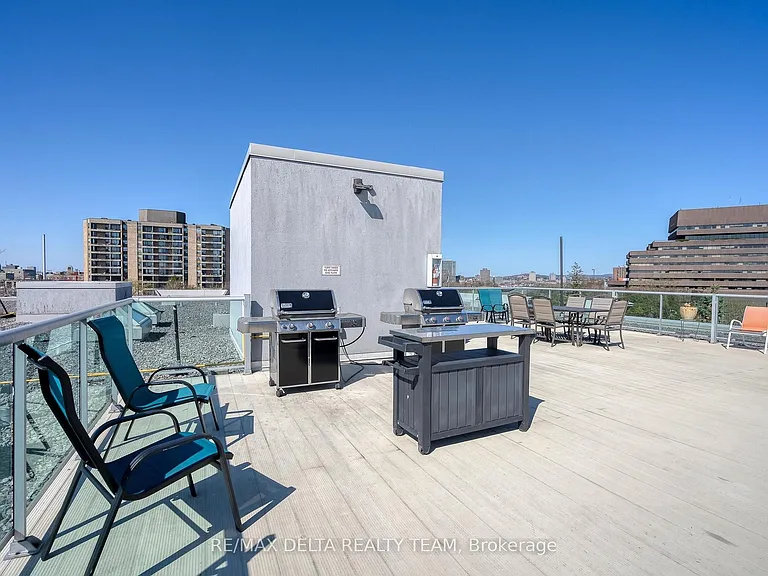 205 Bolton St #212 — Photo 24