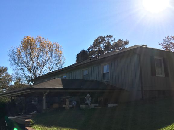 2nd image of 110 Circle Hill Dr
