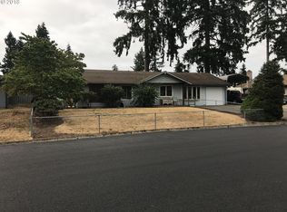 9513 NE 8th St, Vancouver, WA