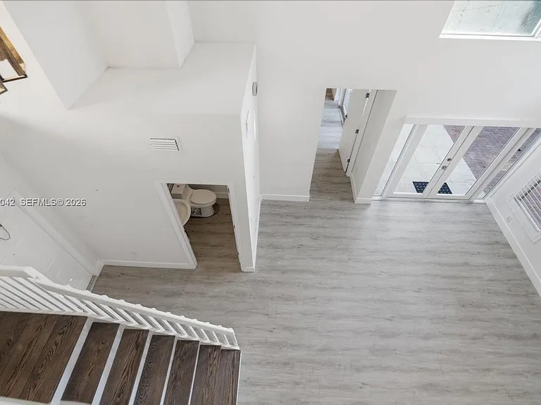 1135 Oysterwood St — Photo 36