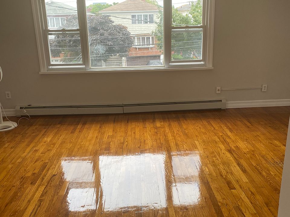 1st image of 253-53 148th Dr #2