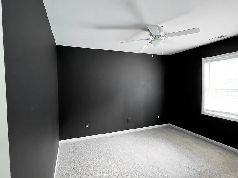 203 Saw Briar Ct — Photo 14