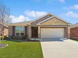 444 Delgany Trl, Haslet, TX 76052