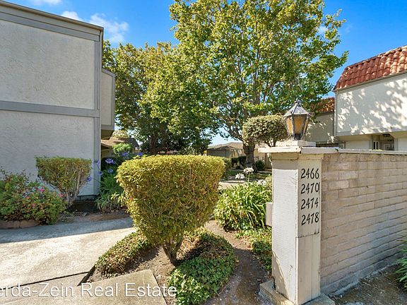 2nd image of 2466 Fairway Dr