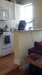 Rented by Landmark Resources