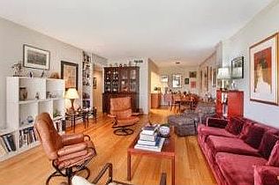2nd image of 1750 Saint Charles Ave APT 523