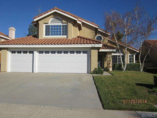 1st image of 36238 Toulon Dr