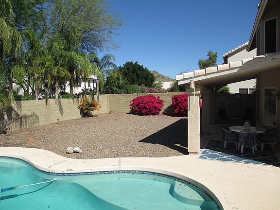 3rd image of 1610 N 74th Pl