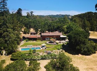 329 Albion Ave #A, Redwood City, CA 94062