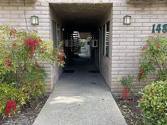 2nd image of 1488 Warner St APT 18