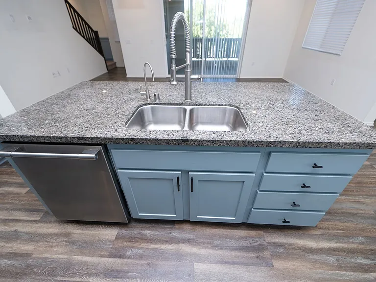 5405 San Virgilio — Photo 46