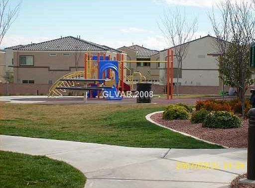 3rd image of 4036 Smokey Fog Ave #1