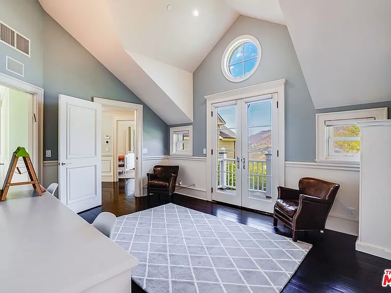 6277 Sea Star Dr — Photo 33