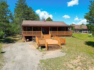 N10299 18th Ave, Necedah, WI 54646