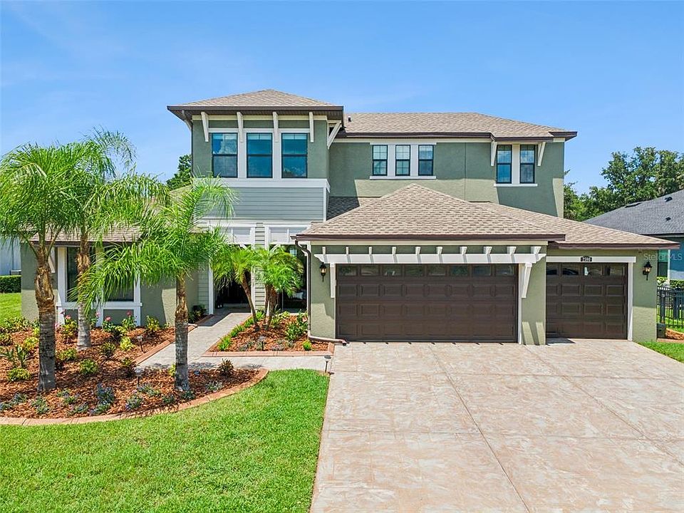 1st image of 2590 LAKE MANOR DRIVE