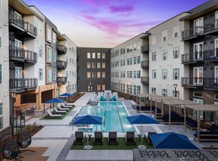 8012 W Long Dr #71-0-4, Littleton, CO 80123