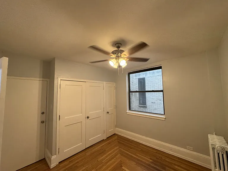 948 Court St #503 — Photo 7