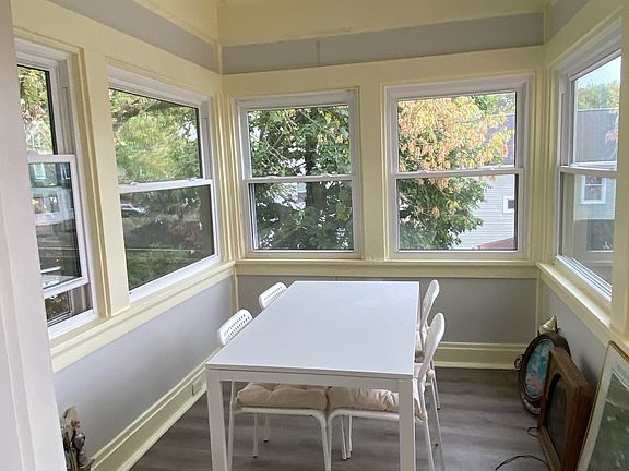 2nd image of 4241 Marburg Ave #2