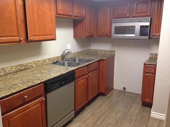5th image of 3405 W Danbury Dr APT D131