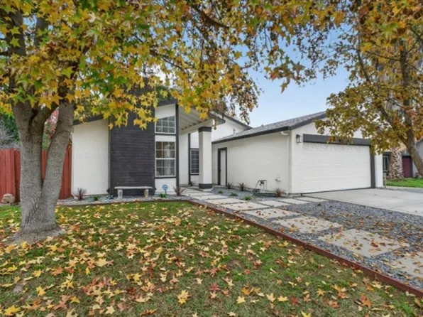 1373 Grendel Way, Sacramento, CA 95833