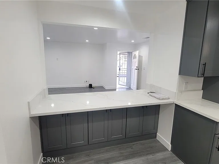 1605 E Santa Ana St — Photo 18
