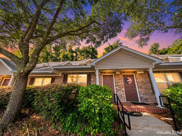 2738 W Tharpe St APT 703, Tallahassee, FL 32303