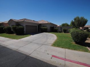 2616 E Hidalgo Ave, Phoenix, AZ 85040