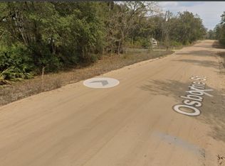 0400 OSBORNE Street, Interlachen, FL 32148