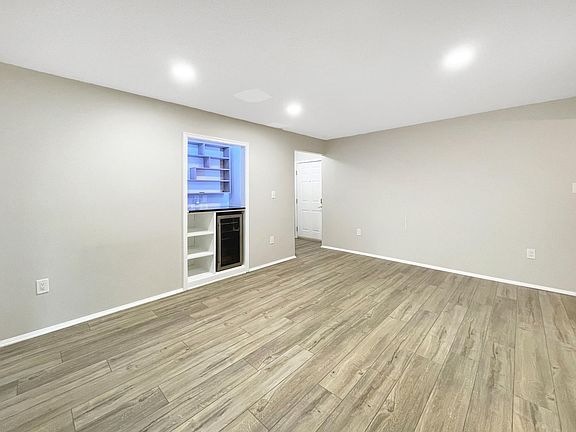 4th image of 7748 New Providence Dr APT 87