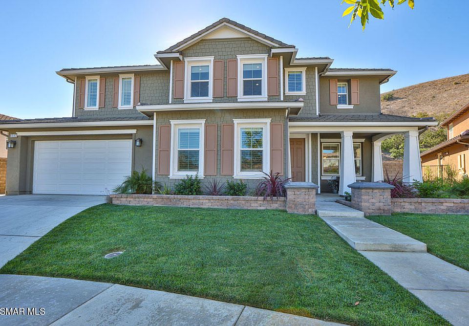 1st image of 6943 Ridgemark Ct